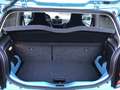 Volkswagen up! 1.0 Active Blau - thumbnail 7