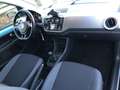 Volkswagen up! 1.0 Active Blau - thumbnail 17