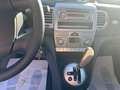 Lancia Ypsilon Ypsilon 1.3 MJT 75 CV Platino Cambio Automatico Bianco - thumbnail 13
