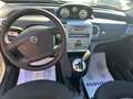 Lancia Ypsilon Ypsilon 1.3 MJT 75 CV Platino Cambio Automatico Bianco - thumbnail 12