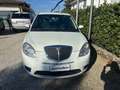 Lancia Ypsilon Ypsilon 1.3 MJT 75 CV Platino Cambio Automatico Bianco - thumbnail 4