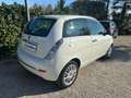 Lancia Ypsilon Ypsilon 1.3 MJT 75 CV Platino Cambio Automatico Bianco - thumbnail 6