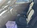 Lancia Ypsilon Ypsilon 1.3 MJT 75 CV Platino Cambio Automatico Bianco - thumbnail 8