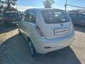 Lancia Ypsilon Ypsilon 1.3 MJT 75 CV Platino Cambio Automatico Bianco - thumbnail 7