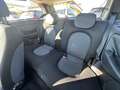 Lancia Ypsilon Ypsilon 1.3 MJT 75 CV Platino Cambio Automatico Bianco - thumbnail 11