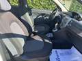 Lancia Ypsilon Ypsilon 1.3 MJT 75 CV Platino Cambio Automatico Bianco - thumbnail 15