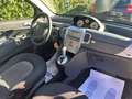 Lancia Ypsilon Ypsilon 1.3 MJT 75 CV Platino Cambio Automatico Bianco - thumbnail 16