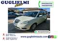 Lancia Ypsilon Ypsilon 1.3 MJT 75 CV Platino Cambio Automatico Bianco - thumbnail 1