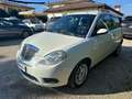 Lancia Ypsilon Ypsilon 1.3 MJT 75 CV Platino Cambio Automatico Bianco - thumbnail 3