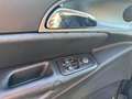Lancia Ypsilon Ypsilon 1.3 MJT 75 CV Platino Cambio Automatico Bianco - thumbnail 10