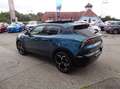 Alfa Romeo Junior Ibrida 145 MHEV e-DCT6 Benzin Hybrid Schiebedach Blau - thumbnail 4