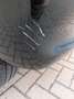 Peugeot 106 XN - thumbnail 17