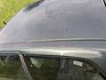 Peugeot 106 XN - thumbnail 7