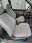 Peugeot 106 XN - thumbnail 9