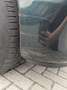 Peugeot 106 XN - thumbnail 16