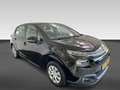 Citroen C3 1.2 PureTech 82pk Feel Navigatie Noir - thumbnail 12