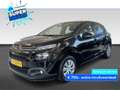 Citroen C3 1.2 PureTech 82pk Feel Navigatie Zwart - thumbnail 1