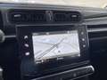 Citroen C3 1.2 PureTech 82pk Feel Navigatie Noir - thumbnail 16