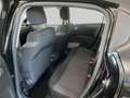 Citroen C3 1.2 PureTech 82pk Feel Navigatie Noir - thumbnail 6