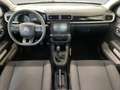 Citroen C3 1.2 PureTech 82pk Feel Navigatie Noir - thumbnail 14