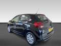 Citroen C3 1.2 PureTech 82pk Feel Navigatie Noir - thumbnail 3