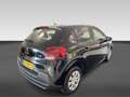 Citroen C3 1.2 PureTech 82pk Feel Navigatie Noir - thumbnail 9