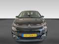 Citroen C3 1.2 PureTech 82pk Feel Navigatie Noir - thumbnail 13