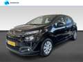 Citroen C3 1.2 PureTech 82pk Feel Navigatie Negro - thumbnail 1