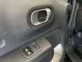 Citroen C3 1.2 PureTech 82pk Feel Navigatie Noir - thumbnail 5