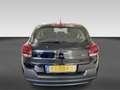 Citroen C3 1.2 PureTech 82pk Feel Navigatie Noir - thumbnail 8