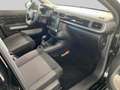 Citroen C3 1.2 PureTech 82pk Feel Navigatie Noir - thumbnail 11