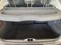 Citroen C3 1.2 PureTech 82pk Feel Navigatie Noir - thumbnail 7
