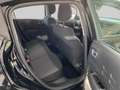 Citroen C3 1.2 PureTech 82pk Feel Navigatie Noir - thumbnail 10