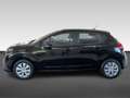 Citroen C3 1.2 PureTech 82pk Feel Navigatie Noir - thumbnail 2