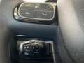 Citroen C3 1.2 PureTech 82pk Feel Navigatie Noir - thumbnail 15