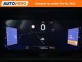 Jeep Avenger 1.2 T-GDI Summit Gris - thumbnail 28
