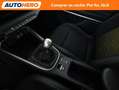 Jeep Avenger 1.2 T-GDI Summit Gris - thumbnail 31