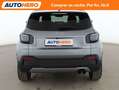 Jeep Avenger 1.2 T-GDI Summit Gris - thumbnail 5