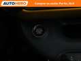 Jeep Avenger 1.2 T-GDI Summit Gris - thumbnail 32