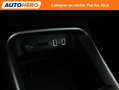 Jeep Avenger 1.2 T-GDI Summit Gris - thumbnail 30