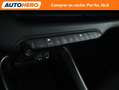 Jeep Avenger 1.2 T-GDI Summit Gris - thumbnail 29