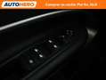 Jeep Avenger 1.2 T-GDI Summit Gris - thumbnail 35