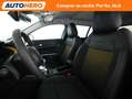 Jeep Avenger 1.2 T-GDI Summit Gris - thumbnail 11