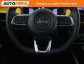 Jeep Avenger 1.2 T-GDI Summit Gris - thumbnail 27