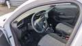 Opel Corsa SOCIETE 1.2 75 CH BVM5 ELEGANCE BUSINESS Wit - thumbnail 11