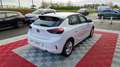 Opel Corsa SOCIETE 1.2 75 CH BVM5 ELEGANCE BUSINESS Wit - thumbnail 6