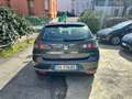 SEAT Ibiza 5p 1.2 12v Stylance Dual Nero - thumbnail 4