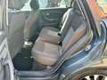 SEAT Ibiza 5p 1.2 12v Stylance Dual Noir - thumbnail 9
