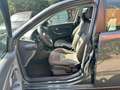 SEAT Ibiza 5p 1.2 12v Stylance Dual Nero - thumbnail 10