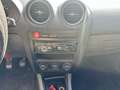 SEAT Ibiza 5p 1.2 12v Stylance Dual Nero - thumbnail 8